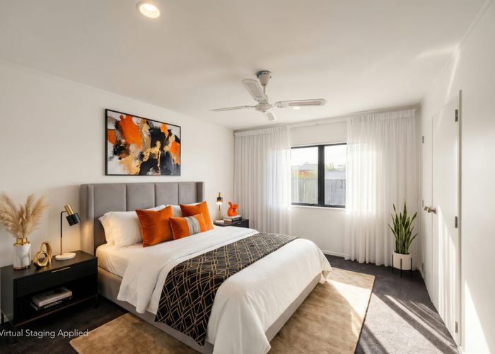  at 139A Wyllie Road, Papatoetoe, Manukau City, Auckland