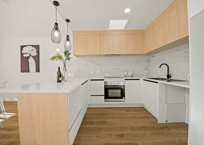  at 38A The Avenue, Lynfield, Auckland