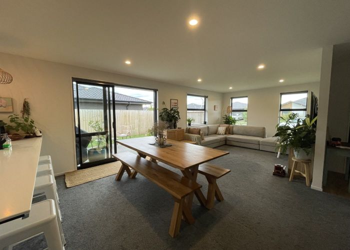  at 5 Ned Place, Halswell, Christchurch City, Canterbury