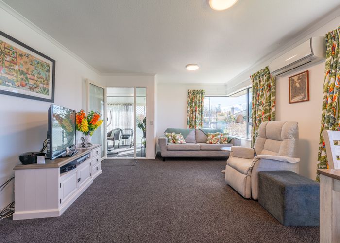  at 1/200 Otipua Road, Timaru, Timaru, Canterbury