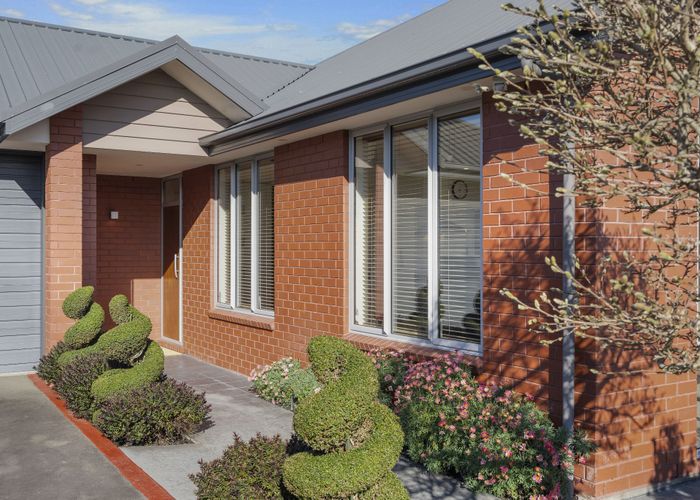  at 69 Northwood Boulevard, Northwood , Christchurch City, Canterbury