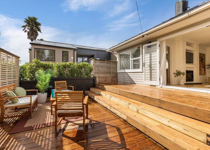  at 84 Ashby Avenue, Saint Heliers, Auckland City, Auckland