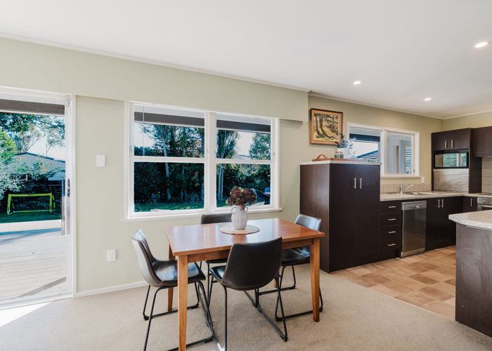  at 5A Claude Street, Fairfield, Hamilton, Waikato