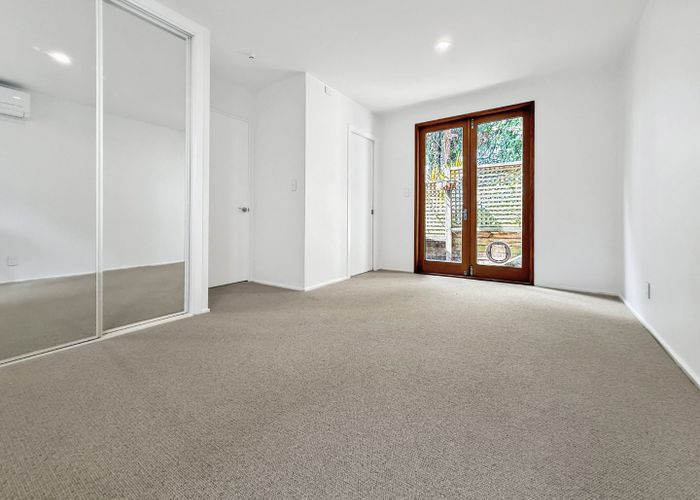  at 31C Patanga Crescent, Thorndon, Wellington, Wellington