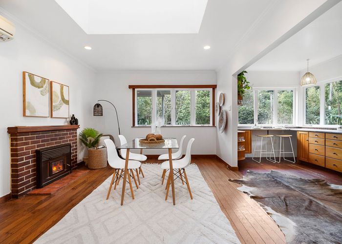  at 7A Kara Road, Whangarei