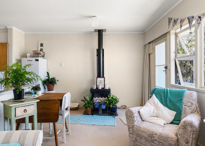  at 3/87 Fraser Street, Tauranga South, Tauranga