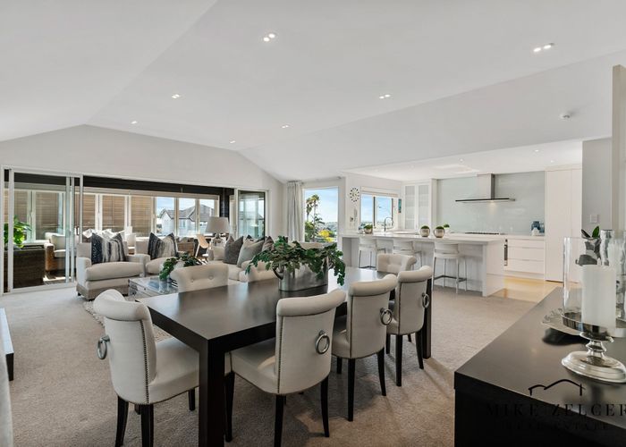  at 113A Coates Avenue, Orakei, Auckland