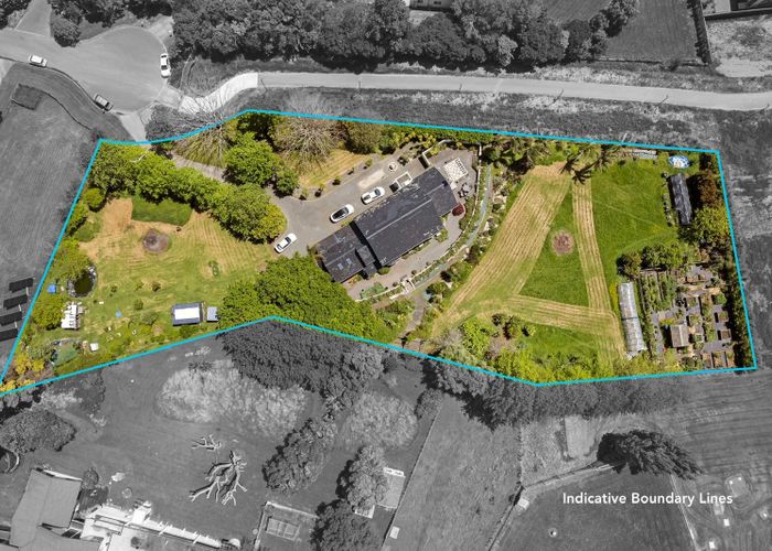  at 15 Tiffany Close, Totara Park, Manukau City, Auckland