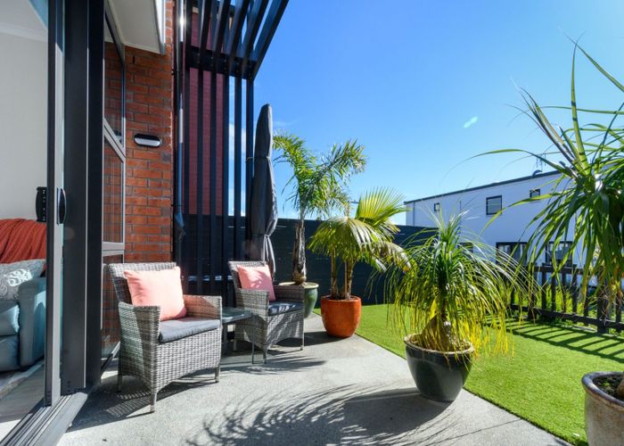  at 52 Walter Merton Road, Hobsonville, Waitakere City, Auckland