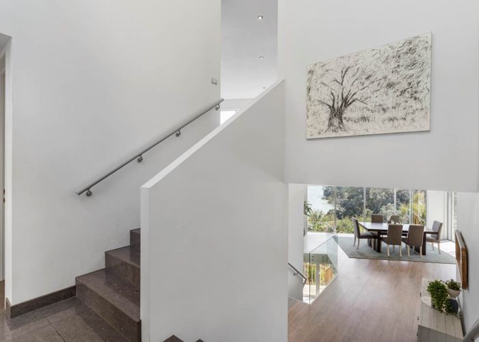  at 13 Austin Road, Greenhithe, Auckland