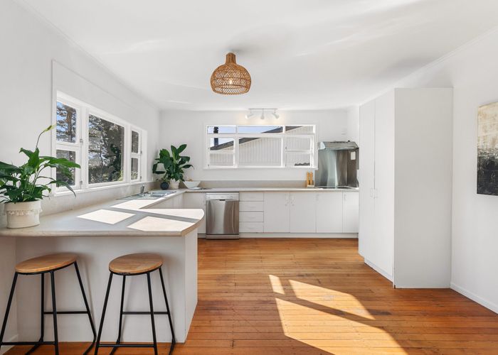  at 393 Wairau Road, Glenfield, Auckland