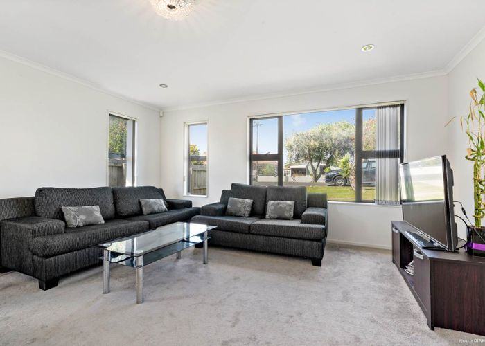  at 37 Norana Avenue, Favona, Auckland