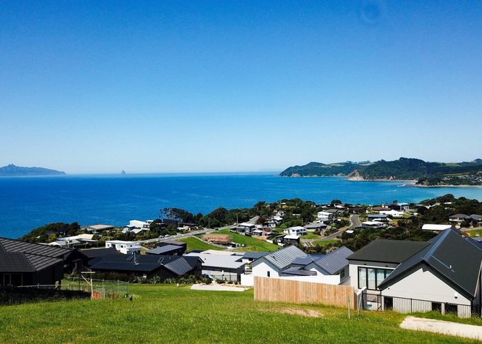  at 1050 Cove Road, Langs Beach, Whangarei, Northland