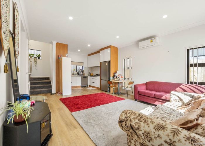  at 30C Rogan Street, Mount Roskill, Auckland City, Auckland