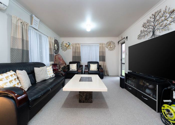  at 17 Portrush Lane, Takanini, Auckland