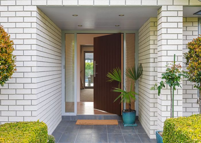  at 33 Haswell Place, Huntington, Hamilton, Waikato