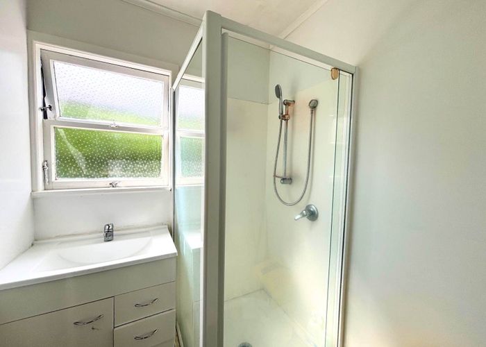  at 2/13 First Avenue, Avenues, Whangarei, Northland