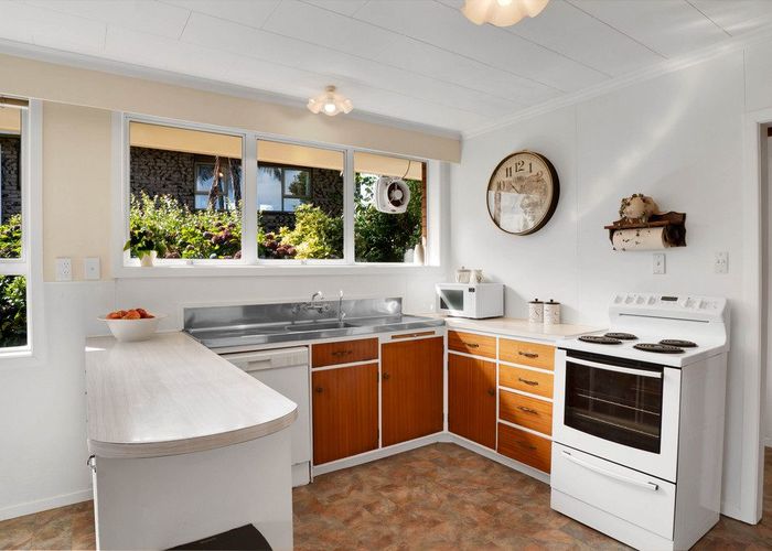  at 152 Rata Street, Inglewood, Inglewood