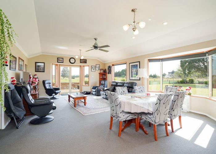  at 110 Otatara Road, New River Ferry, INVERCARGILL
