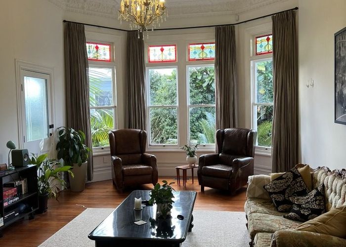  at 22 Cromwell Street, Mount Eden, Auckland City, Auckland