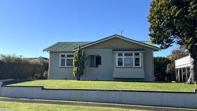  at 19 Mueller Street, Waihi, Waihi
