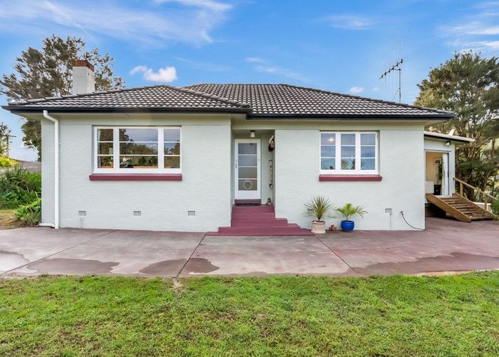  at 1 Dundonald Street, Riverside, Whangarei, Northland