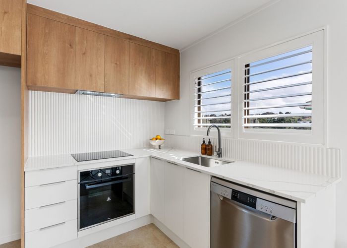 at 28A Renata Crescent, Te Atatu Peninsula, Waitakere City, Auckland
