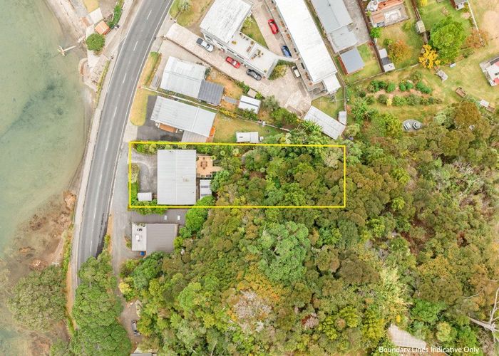  at 2021 Ngunguru Road, Ngunguru, Whangarei, Northland