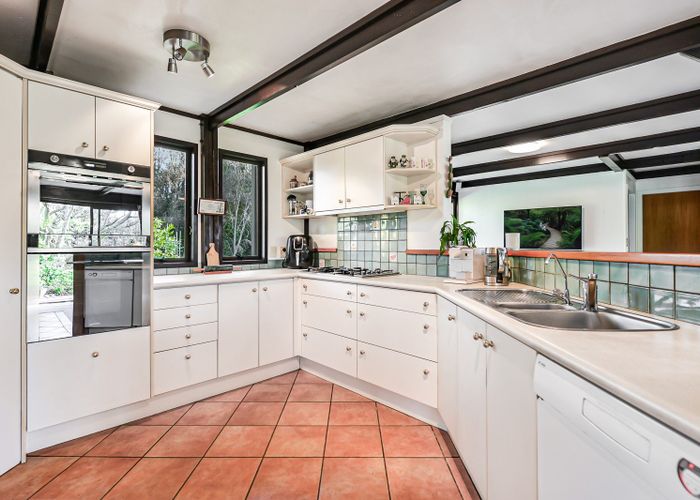  at 39A Woodcock Road, Tamahere