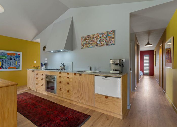  at 2/26 Roberts Road, Masterton, Masterton, Wellington