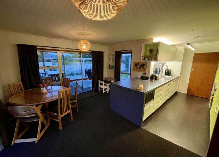  at 10 Storey Avenue, Forest Lake, Hamilton, Waikato
