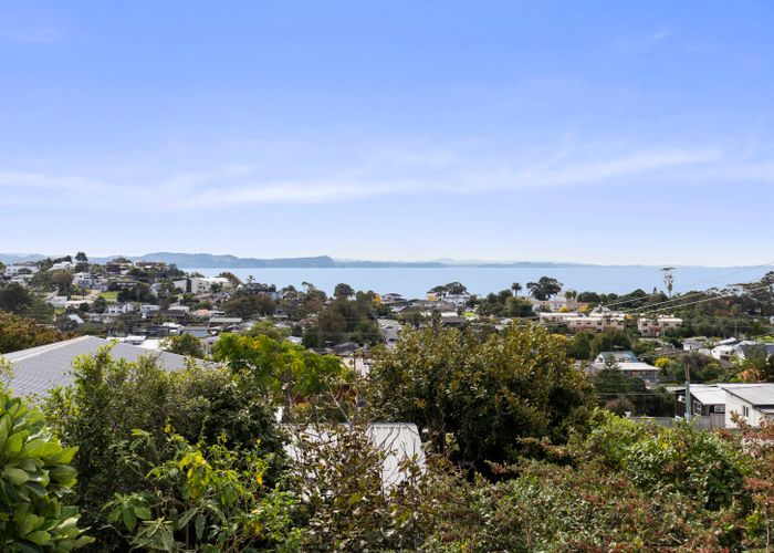  at 26 Kauri Road, Stanmore Bay, Whangaparaoa