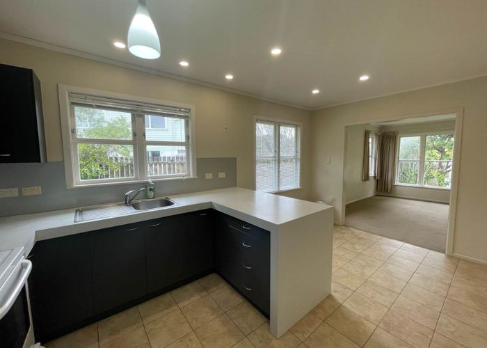  at 11 Mayburn Road, Te Atatu Peninsula, Auckland