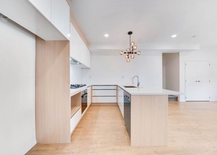  at 3A Frontier Lane, Flat Bush, Manukau City, Auckland