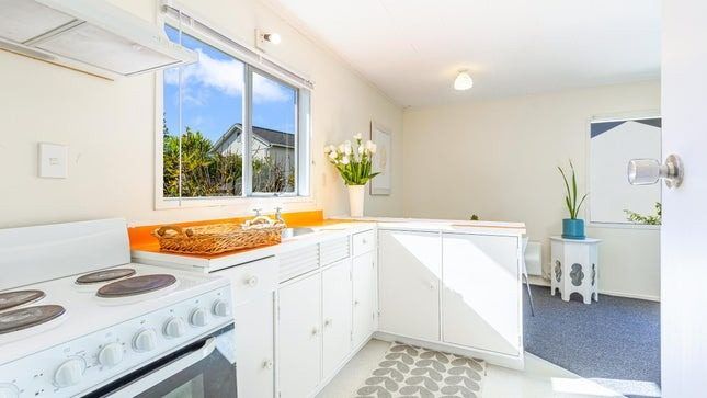 at 1/30 County Road, Torbay, North Shore City, Auckland