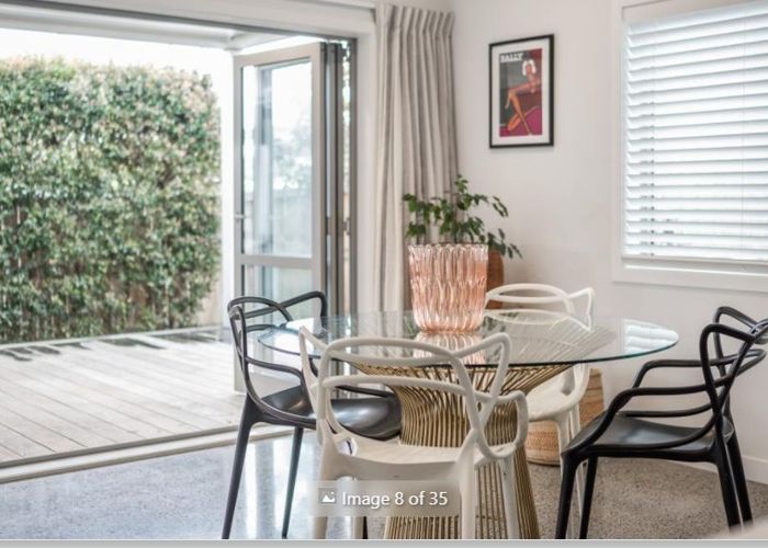  at 35A ABERCROMBIE STREET, Howick, Auckland