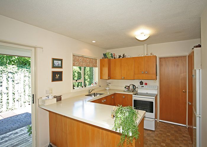  at 1/3 Centaurus Road, Cashmere, Christchurch
