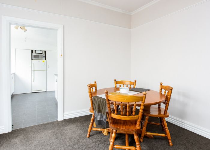  at 2 Meehan Street, Islington, Blenheim