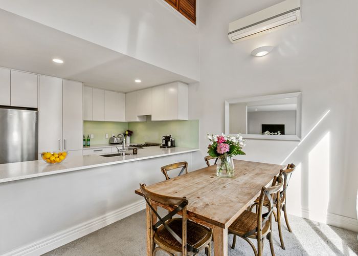 at 21A Benson Road, Remuera, Auckland