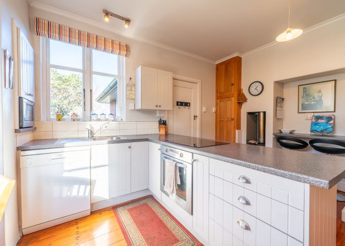  at 46 Trafalgar Street, Maori Hill, Timaru, Canterbury