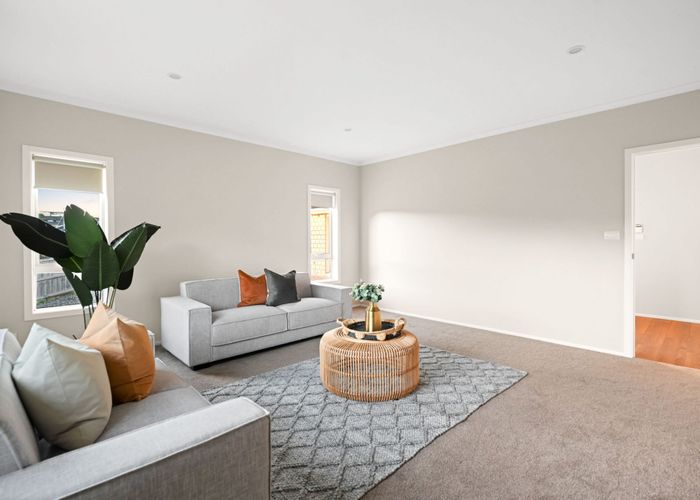  at 65 Cumberland Drive, Flagstaff, Hamilton