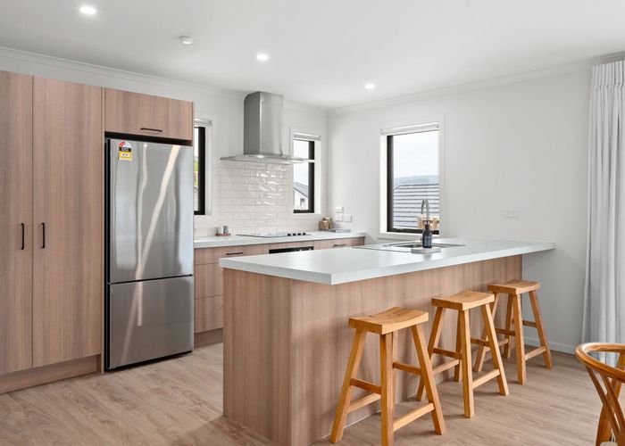  at 34 Tamihana Avenue, Huntly, Waikato, Waikato