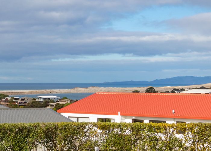  at 27 Cullen Street, Mangawhai Heads, Mangawhai