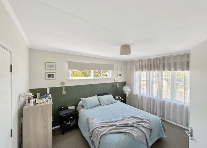  at 9 Leslie Avenue, Cloverlea, Palmerston North