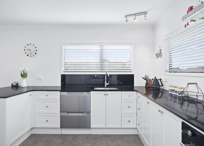  at 104 Patumahoe Road, Patumahoe, Pukekohe