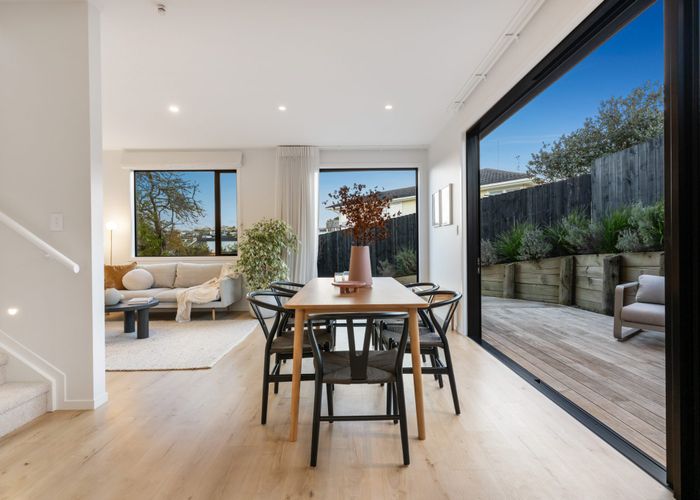  at 51A Monarch Avenue, Hillcrest, North Shore City, Auckland