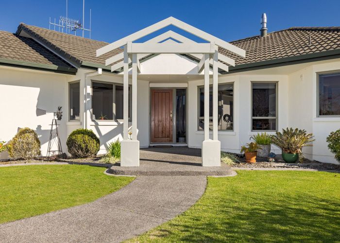  at 85 Bethlehem Heights, Bethlehem, Tauranga, Bay Of Plenty