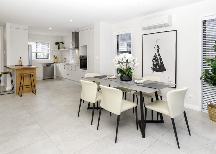  at 20E Waterloo Street, Howick, Manukau City, Auckland