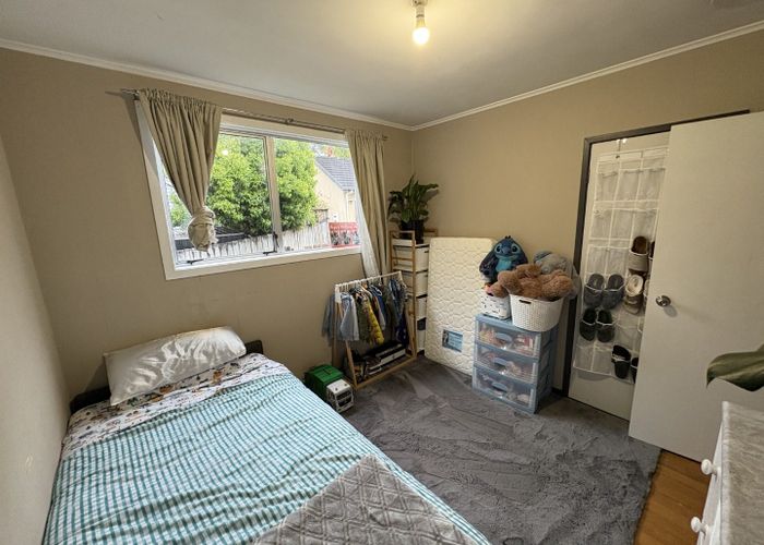  at 103 Konini Road, Titirangi, Auckland