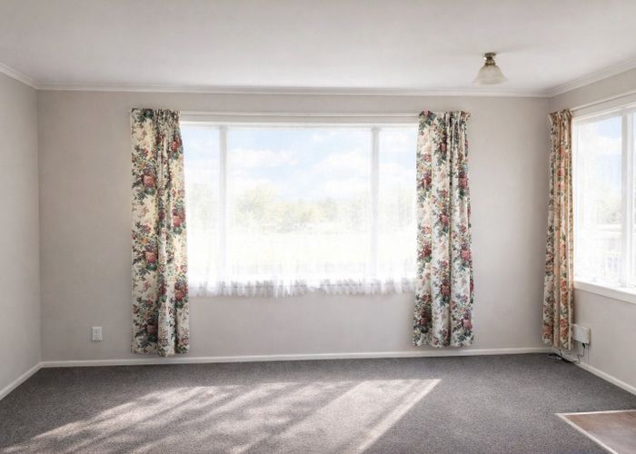  at 19A Fairburn Road, Otahuhu, Auckland City, Auckland